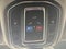 2021 Jeep Grand Cherokee L Limited 4x2