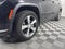 2021 Jeep Grand Cherokee L Limited 4x2