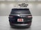 2021 Jeep Grand Cherokee L Limited 4x2