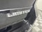 2021 Jeep Grand Cherokee L Limited 4x2
