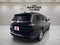 2021 Jeep Grand Cherokee L Limited 4x2