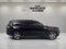 2021 Jeep Grand Cherokee L Limited 4x2
