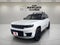 2021 Jeep Grand Cherokee L Summit