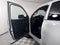 2018 RAM 1500 Tradesman Crew Cab 4x4 5'7" Box