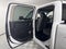 2018 RAM 1500 Tradesman Crew Cab 4x4 5'7" Box