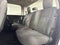 2018 RAM 1500 Tradesman Crew Cab 4x4 5'7" Box