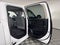 2018 RAM 1500 Tradesman Crew Cab 4x4 5'7" Box