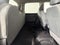 2018 RAM 1500 Tradesman Crew Cab 4x4 5'7" Box