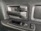 2018 RAM 1500 Tradesman Crew Cab 4x4 5'7" Box