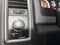 2018 RAM 1500 Tradesman Crew Cab 4x4 5'7" Box