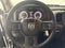 2018 RAM 1500 Tradesman Crew Cab 4x4 5'7" Box
