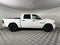 2018 RAM 1500 Tradesman Crew Cab 4x4 5'7" Box