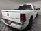 2018 RAM 1500 Tradesman Crew Cab 4x4 5'7" Box