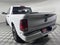 2018 RAM 1500 Tradesman Crew Cab 4x4 5'7" Box