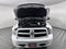 2018 RAM 1500 Tradesman Crew Cab 4x4 5'7" Box