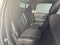2018 RAM 1500 Sport Crew Cab 4x4 5'7" Box