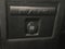 2018 RAM 1500 Sport Crew Cab 4x4 5'7" Box