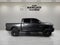 2018 RAM 1500 Sport Crew Cab 4x4 5'7" Box