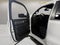 2020 RAM 1500 Lone Star Crew Cab 4x2 5'7" Box