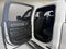 2020 RAM 1500 Lone Star Crew Cab 4x2 5'7" Box