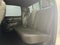 2020 RAM 1500 Lone Star Crew Cab 4x2 5'7" Box