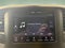 2020 RAM 1500 Lone Star Crew Cab 4x2 5'7" Box