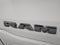 2020 RAM 1500 Lone Star Crew Cab 4x2 5'7" Box
