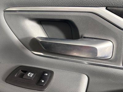 2022 RAM 1500 Lone Star