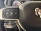 2022 RAM 1500 Lone Star