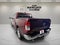 2022 RAM 1500 Lone Star