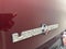 2022 RAM 1500 Lone Star