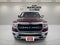 2022 RAM 1500 Lone Star