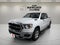 2022 RAM 1500 Lone Star Crew Cab 4x2 5'7" Box