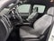 2022 RAM 1500 Lone Star Crew Cab 4x2 5'7" Box