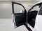 2022 RAM 1500 Lone Star Crew Cab 4x2 5'7" Box