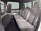 2022 RAM 1500 Lone Star Crew Cab 4x2 5'7" Box