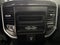 2022 RAM 1500 Lone Star Crew Cab 4x2 5'7" Box