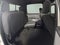 2022 RAM 1500 Lone Star Crew Cab 4x2 5'7" Box
