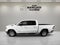 2022 RAM 1500 Lone Star Crew Cab 4x2 5'7" Box