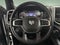 2022 RAM 1500 Lone Star Crew Cab 4x2 5'7" Box