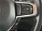2022 RAM 1500 Lone Star Crew Cab 4x2 5'7" Box