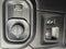 2022 RAM 1500 Lone Star Crew Cab 4x2 5'7" Box