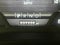 2022 RAM 1500 Lone Star Crew Cab 4x2 5'7" Box