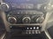 2022 RAM 1500 Lone Star Crew Cab 4x2 5'7" Box