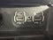2022 RAM 1500 Lone Star Crew Cab 4x2 5'7" Box