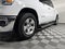 2022 RAM 1500 Lone Star Crew Cab 4x2 5'7" Box