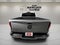 2022 RAM 1500 Lone Star Crew Cab 4x2 5'7" Box