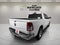2022 RAM 1500 Lone Star Crew Cab 4x2 5'7" Box