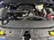 2019 RAM 1500 Big Horn/Lone Star Crew Cab 4x2 5'7" Box