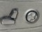 2019 RAM 1500 Big Horn/Lone Star Crew Cab 4x2 5'7" Box